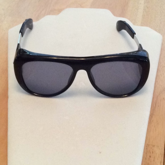 Other - 🧿Polarized Fisherman Sports Sunglasses Korea